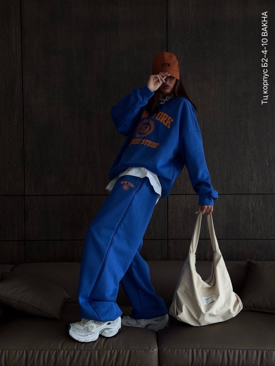 свитшот толстовка,костюм спортивный,костюм на флисе,худи и свитшот,спортивные костюмы оверсайз