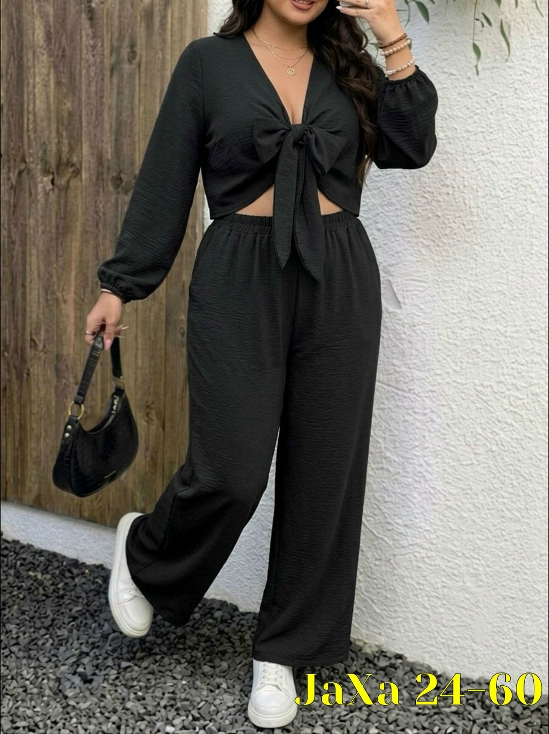 стильные костюмы,костюм бежевый,женские костюмы,костюм с брюками,костюм молочный