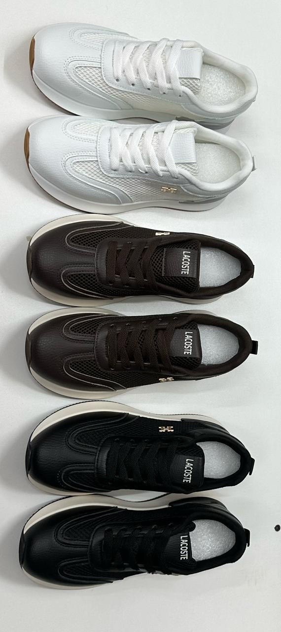 кроссовки женскиe,,кроссовки для женщин,кроссовки для девушек,повседневные кроссовки