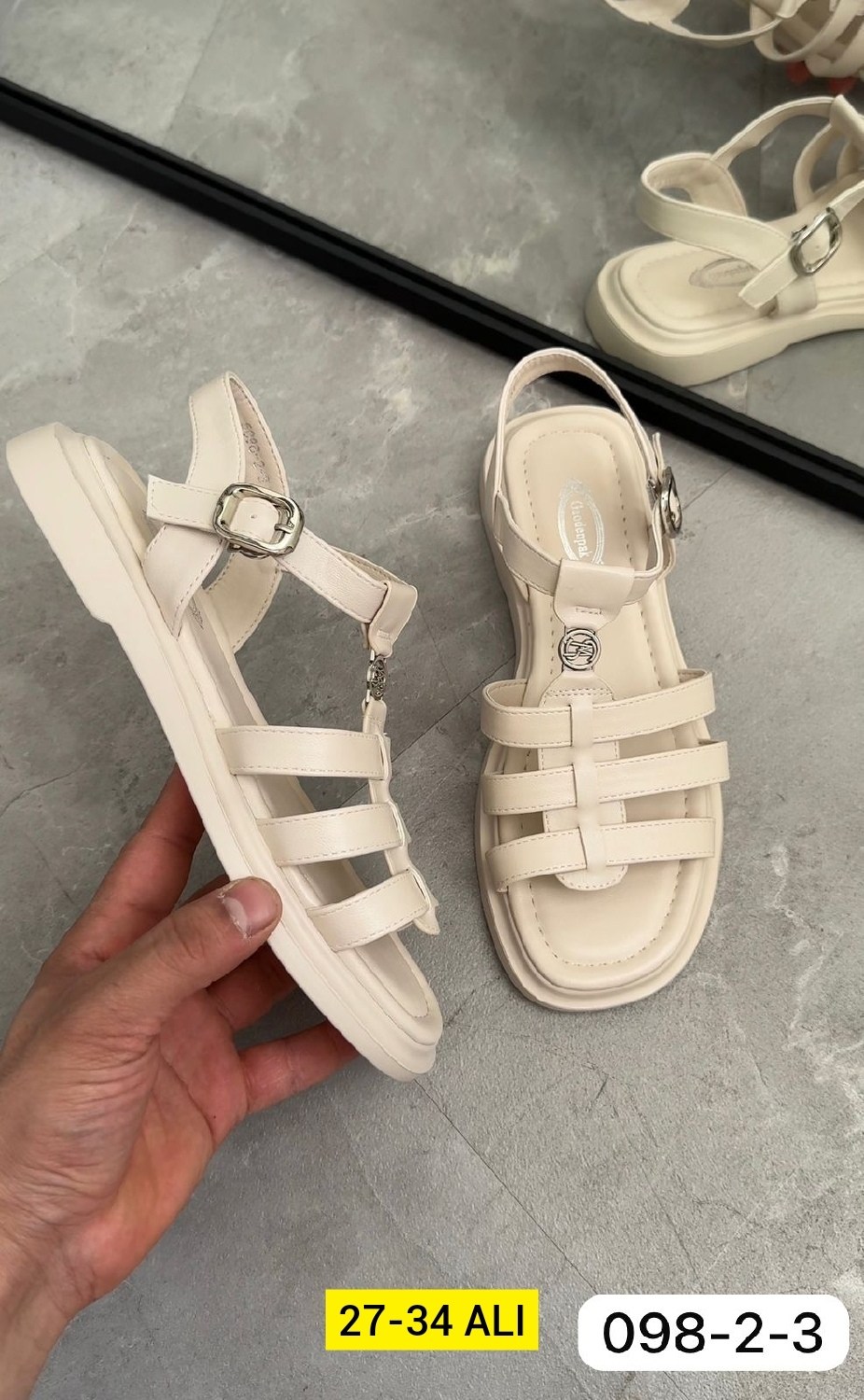 босоножки женские,,женские сандалии,стильные босоножки,модные босоножки