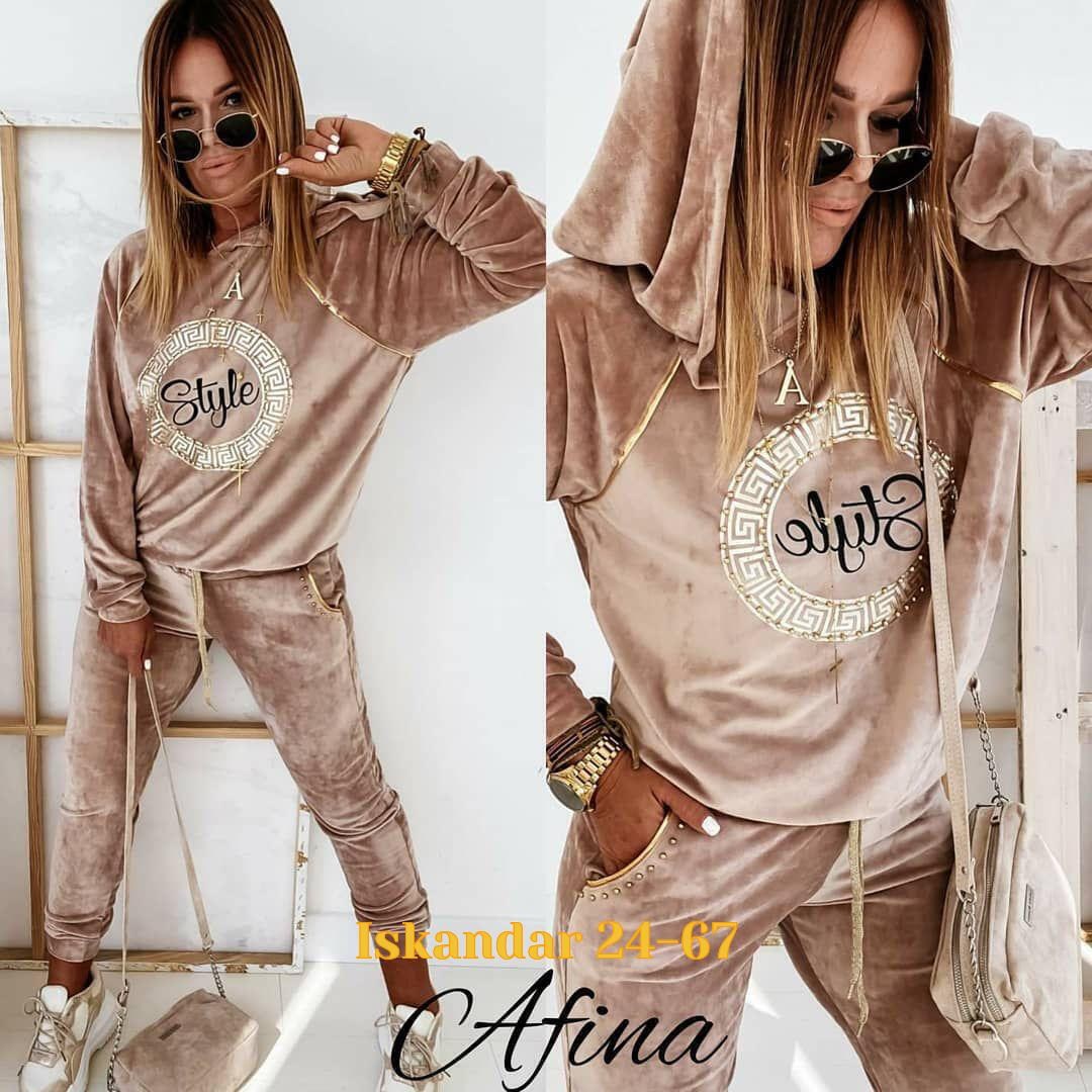 спортивный велюровый костюм,костюм женский велюр,костюм велюровый,женский велюровый костюм,женский спортивный костюм велюровый