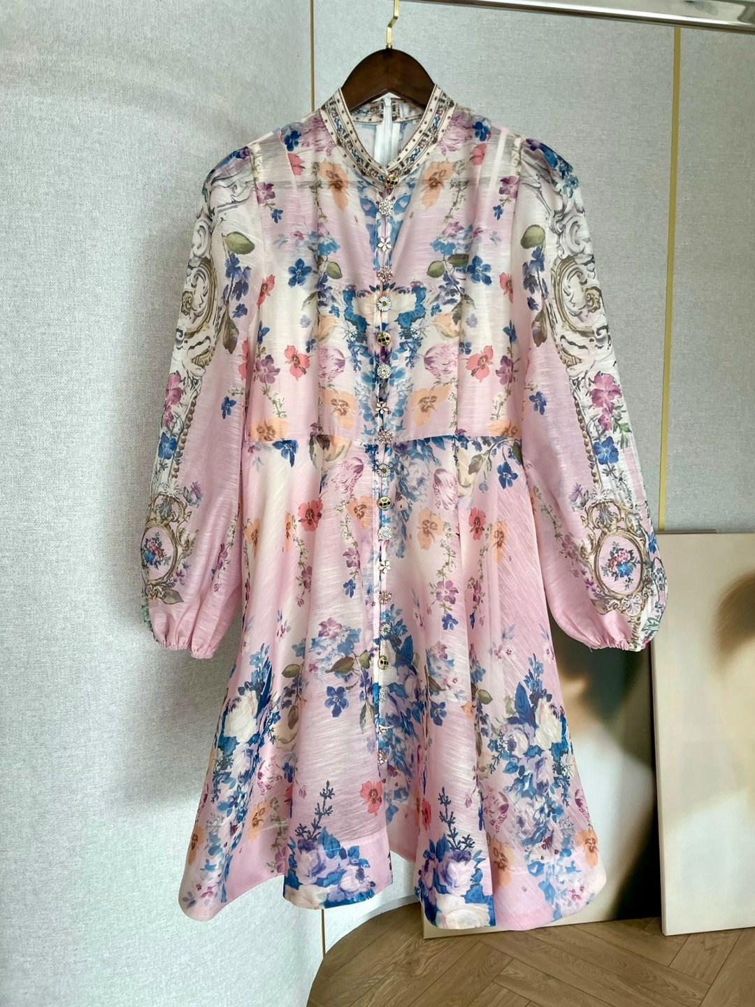 элегантное платье,платье,платье летнее,платье летнее женское,нежное платье