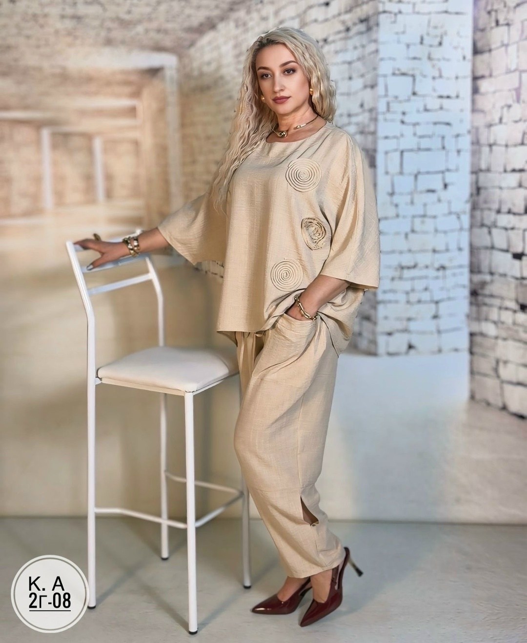 костюм женский летний брючный,брючный костюм,летние брючные костюмы для полных женщин,брючные костюмы для женщин,летний брючный костюм