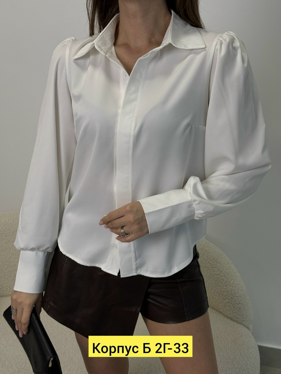 женские блузки и рубашки,блузка женская,блузка рубашка,женская рубашка,белая рубашка женская