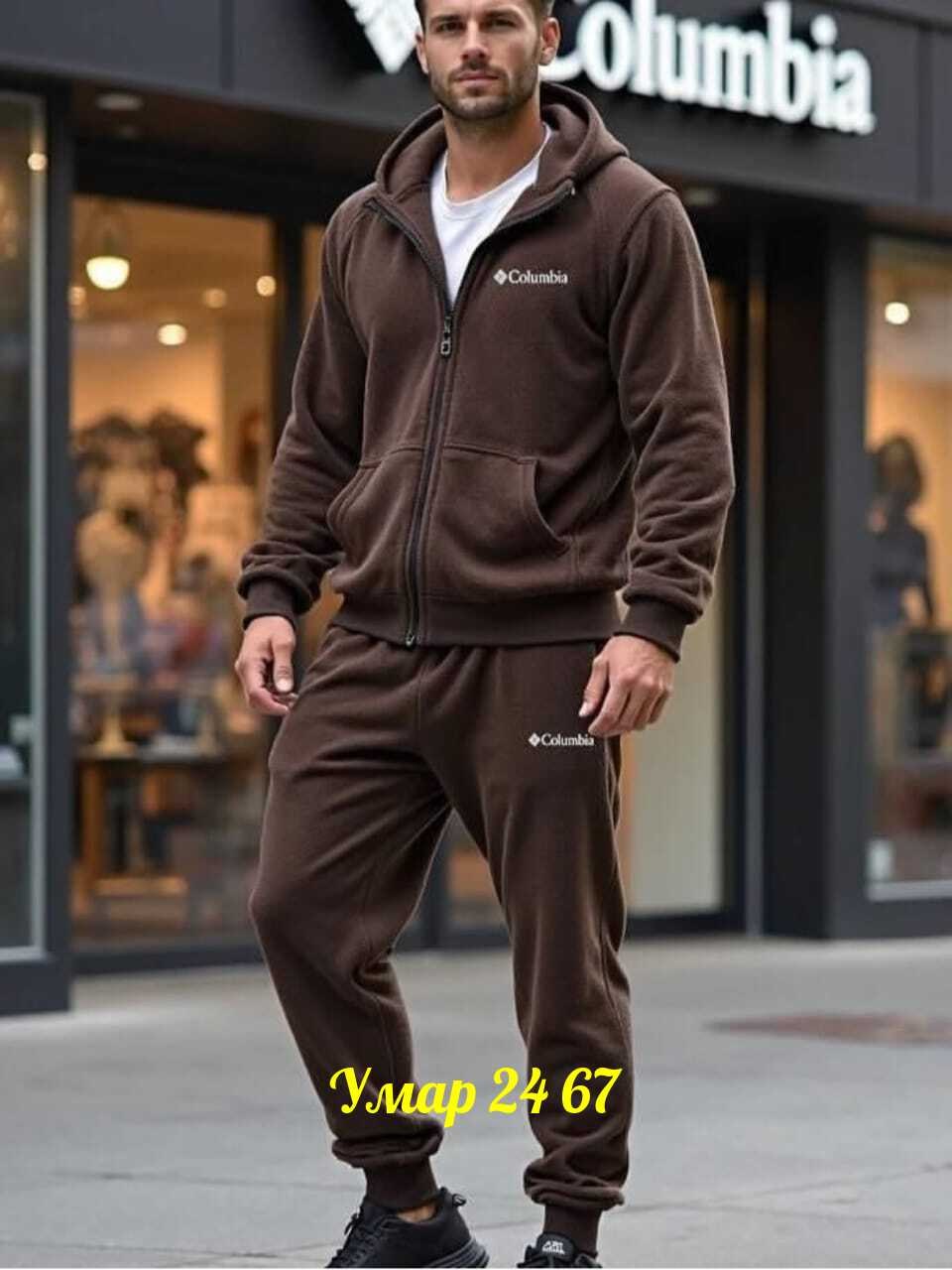 спортивный костюм на флисе мужской,мужской теплый спортивный костюм на флисе,костюм на флисе мужской,костюм спортивный мужской,спортивный костюм на флисе мужской (nike)