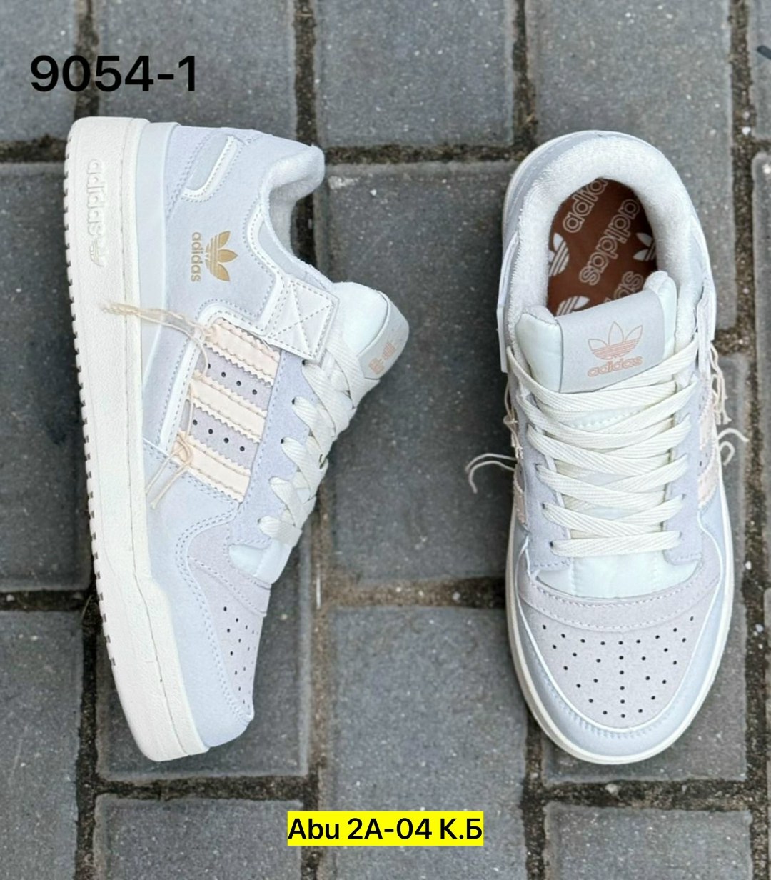 женские кроссовки adidas,кроссовки adidas,женские кроссовки,кроссовки adidas forum 84 low,женские кроссовки адидас