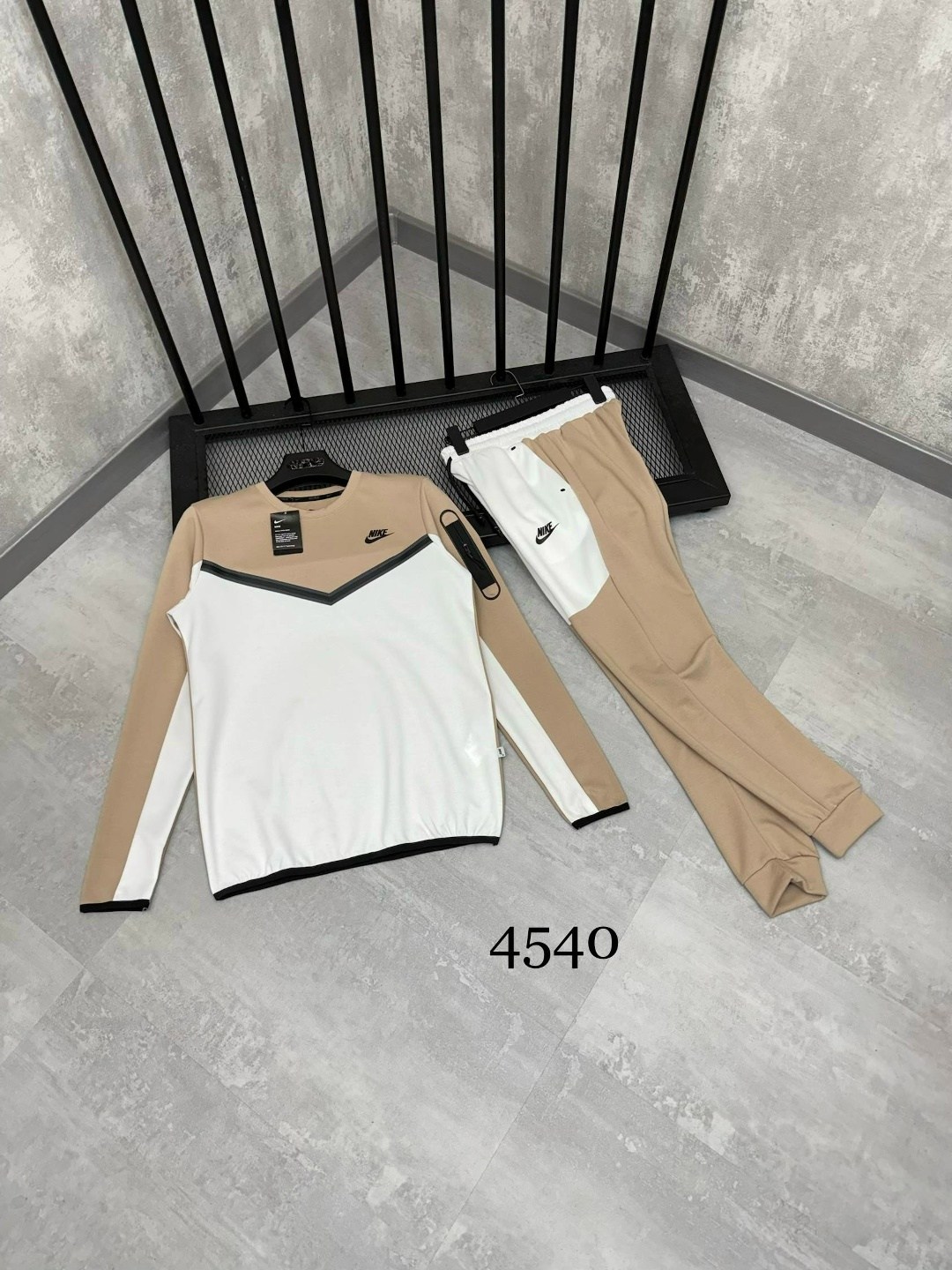 спортивные костюмы nike,спортивные костюм,мужской спортивный костюм nike,спортивный костюм найк тройка мужской,мужской спортивный костюм