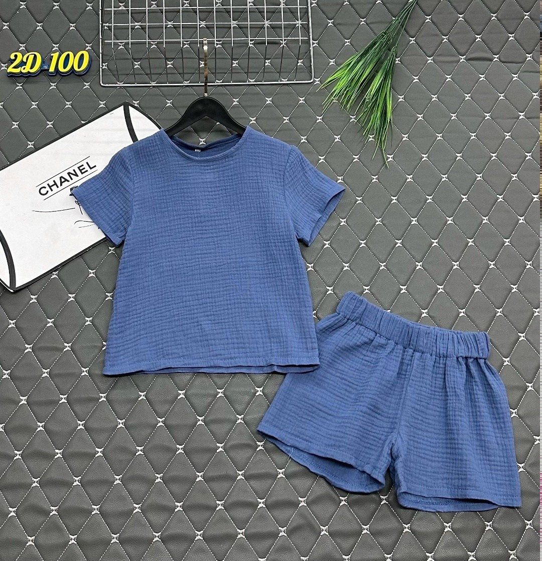 комплект футболки,летние костюмы,пижама женская модная,пижама женская,комплект одежды