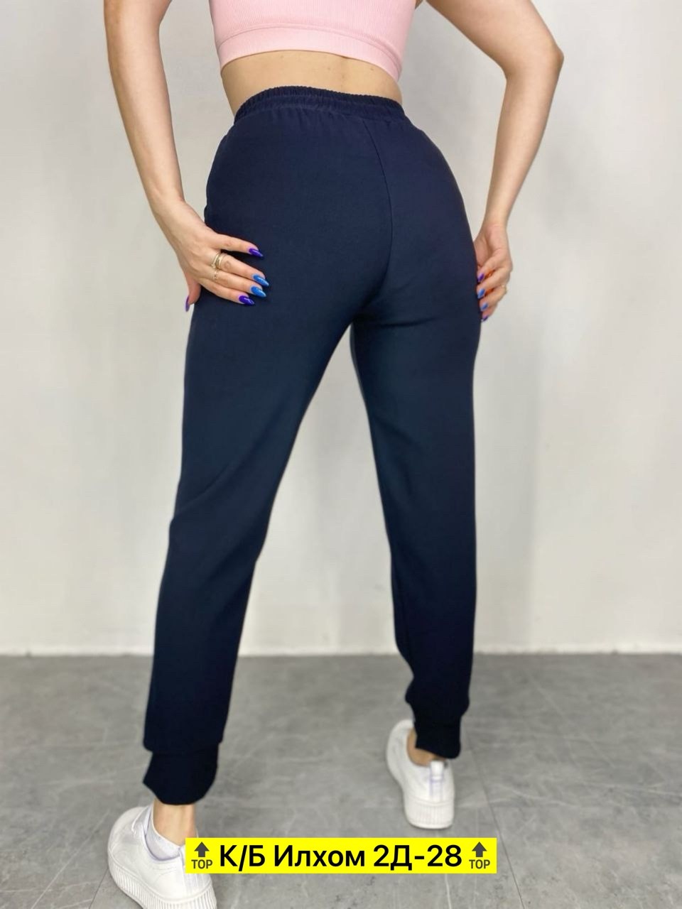 спортивные костюмы женские,женские костюмы,женский костюм на флисе,спортивные костюм,толстовки женская