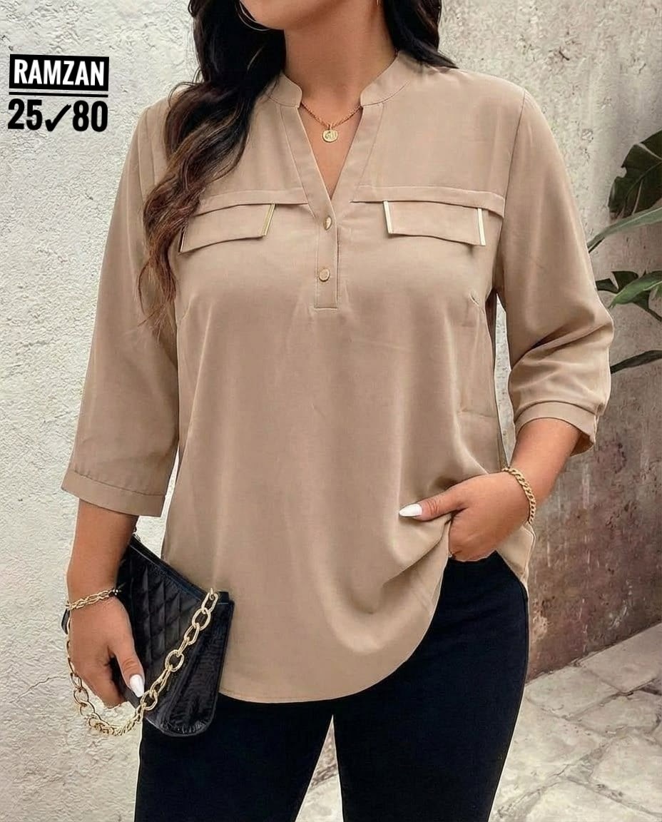 блузка женская,блузка больших размеров оверсайз нарядная hani,блуза женская,рубашка женская,блузка больших размеров ткань лайт