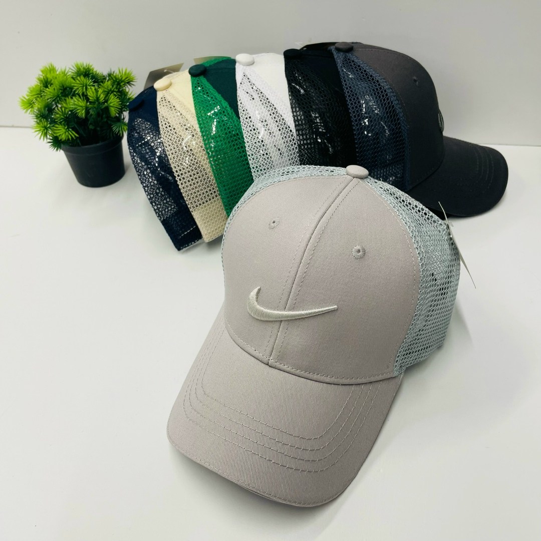 бейсболка nike,бейсболка найк,бейсболка,кепка,стильная бейсболка