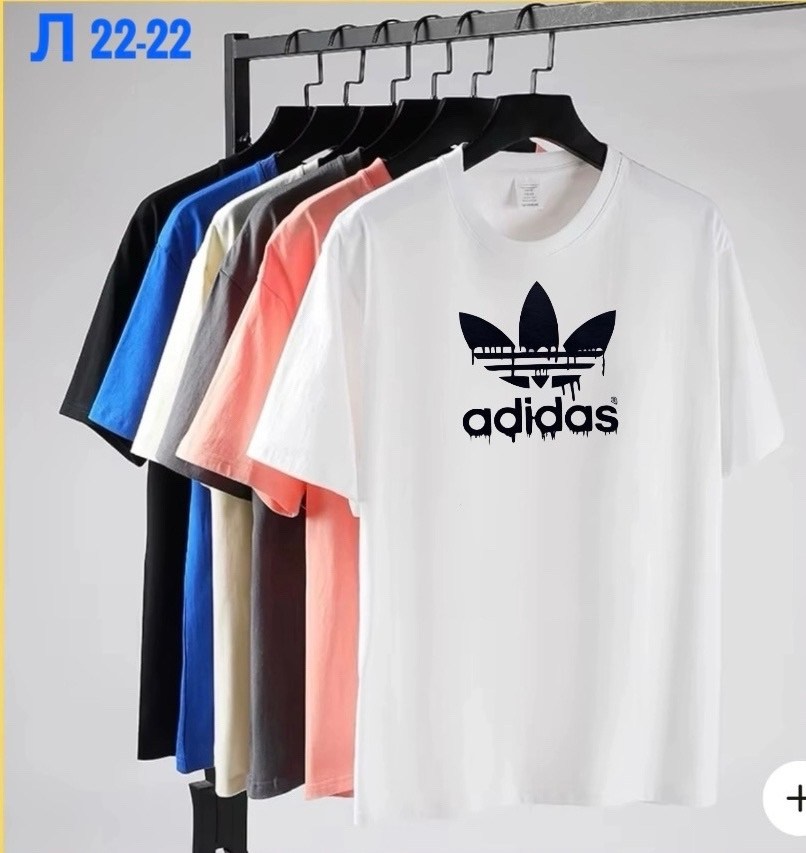футболка мужская adidas,мужские футболки adidas originals,adidas original,майка адидас,футболка женская adidas