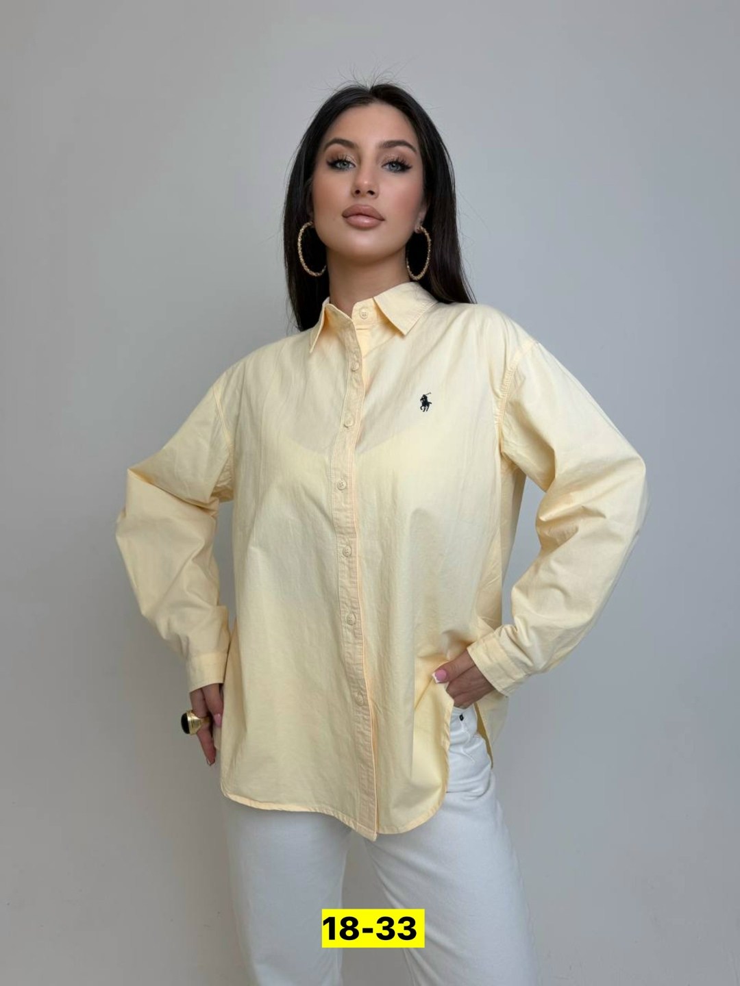 рубашка polo ralph lauren,рубашка женская,рубашка желтая,повседневная рубашка,рубашка