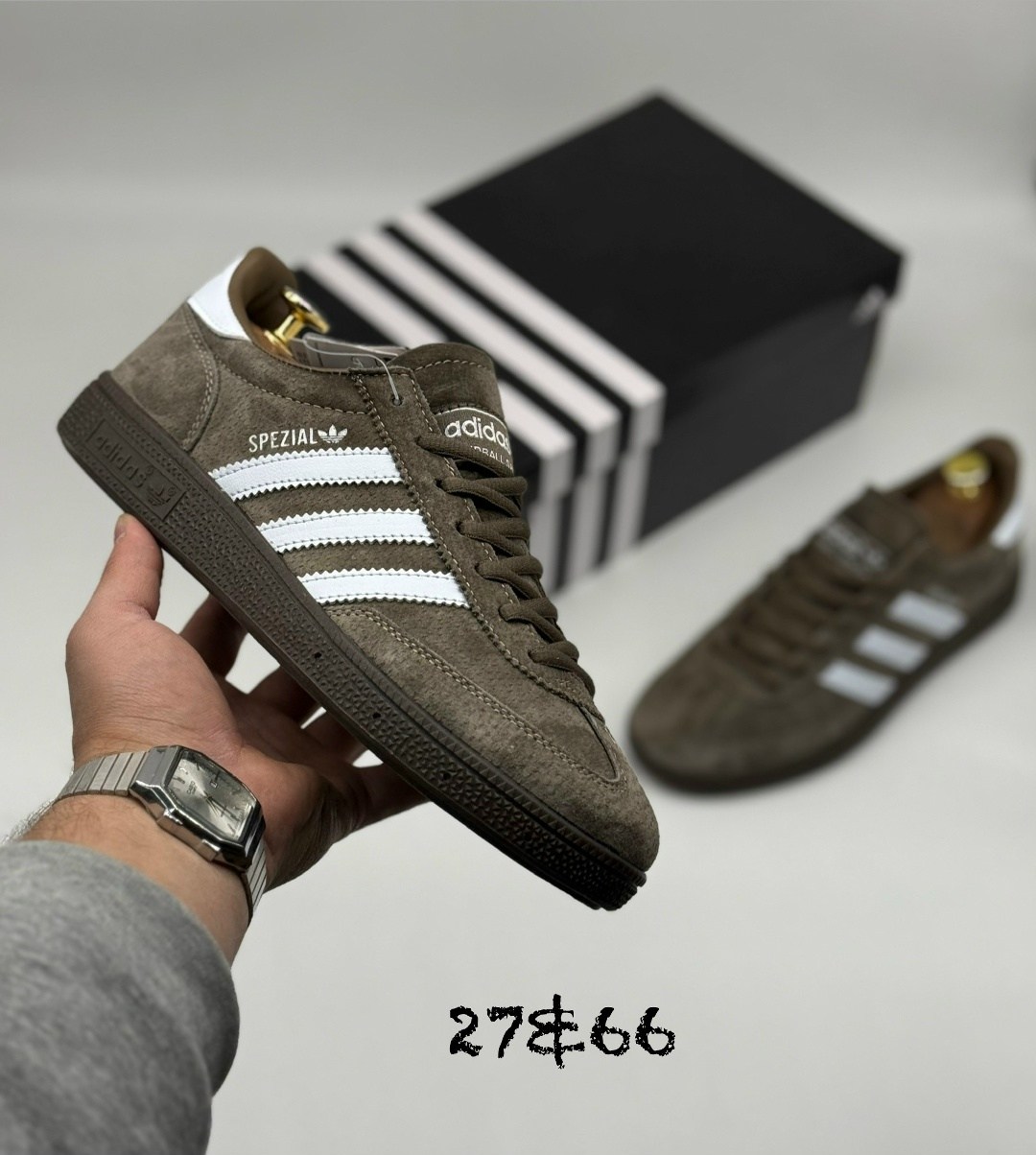 кроссовки adidas spezial,кроссовки adidas,кроссовки adidas samba,,кеды adidas spezial