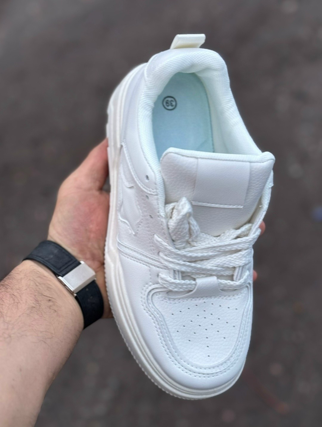 белые кроссовки,кроссовки,белые кроссовки женские,кроссовки женские,кроссовки белые женские на высокой подошве