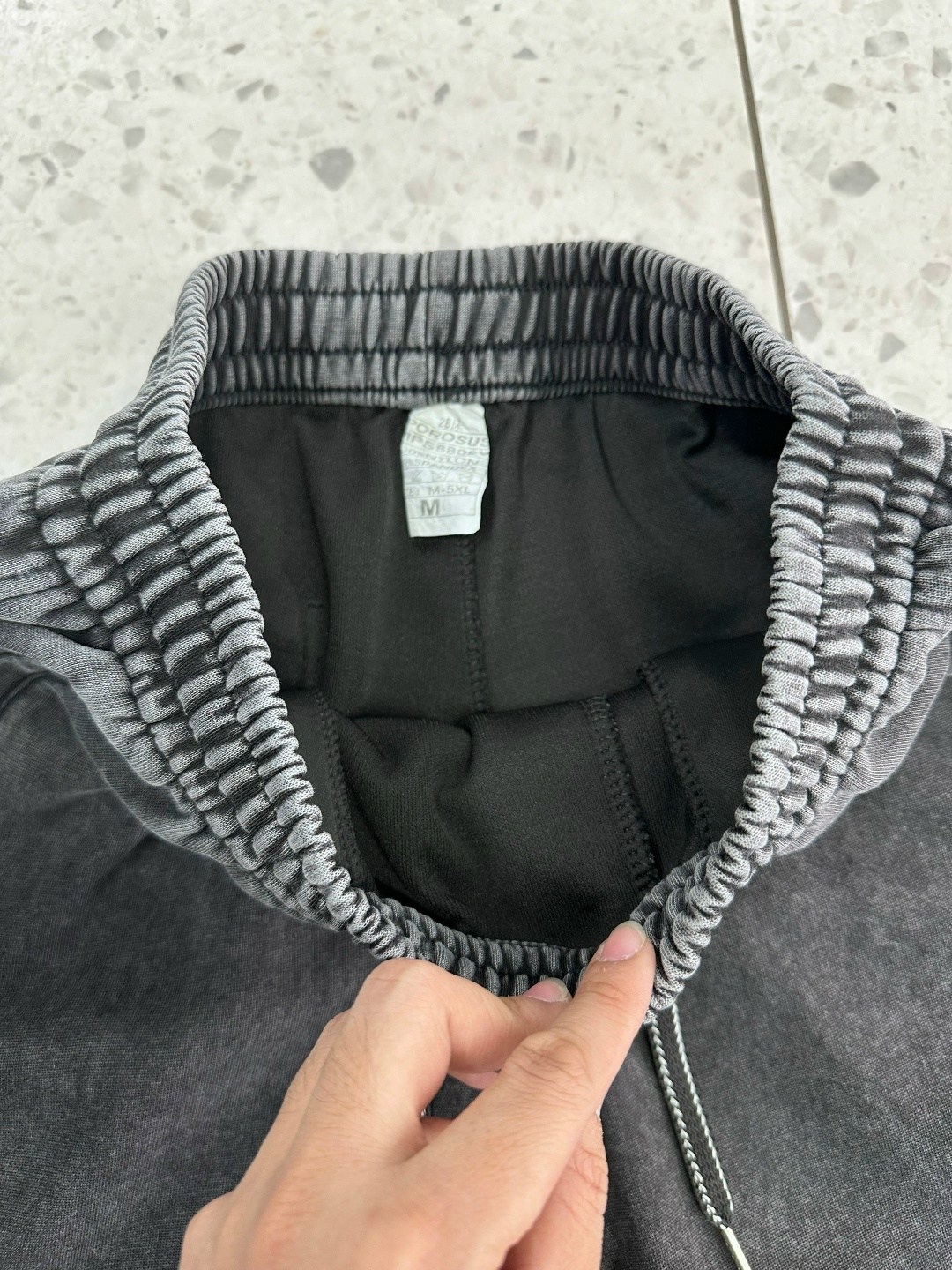 шорты мужские,шорты мужские повседневные,шорты мужские джинсовые,шорты для мужчин,шорты мужские летние