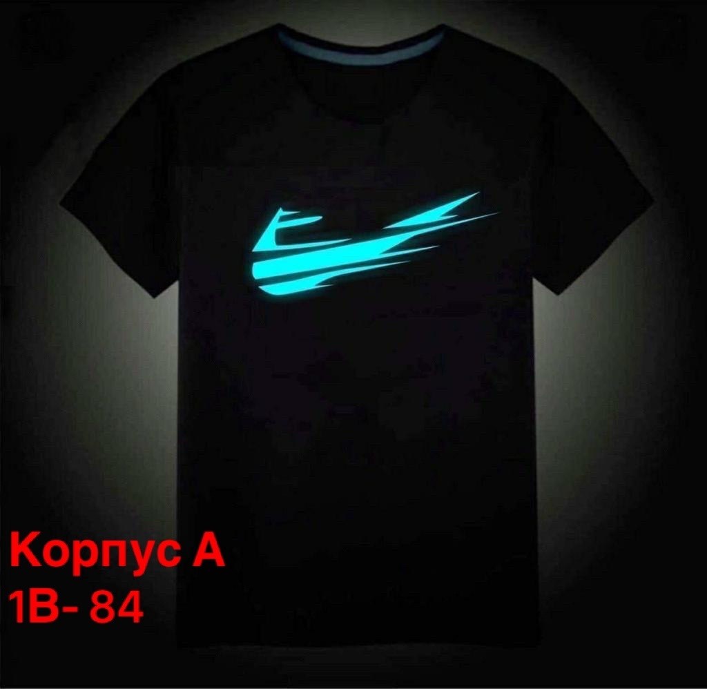 люминесцентная футболка,футболки для мужчин,футболка мужская,футболки светящиеся в темноте ,стильная футболка мужская