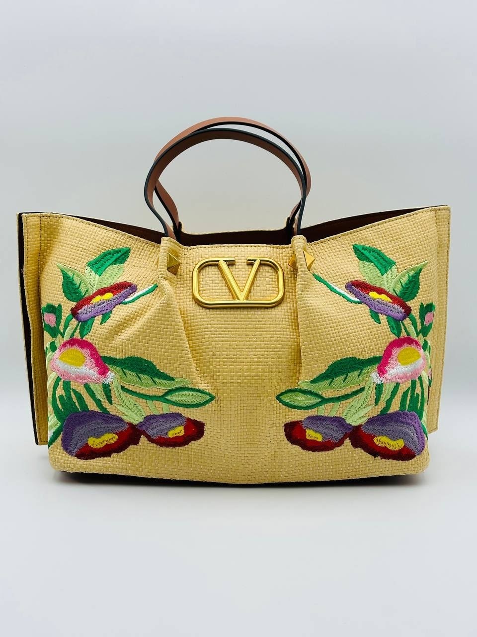 valentino сумка,сумка,сумки женская,valentino сумка тоут,валентино сумка