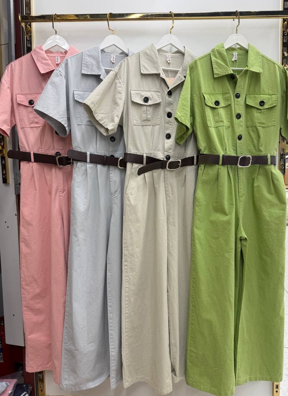 комбинезон с брюками,женские комбинезоны,брюки классические,стильные брюки