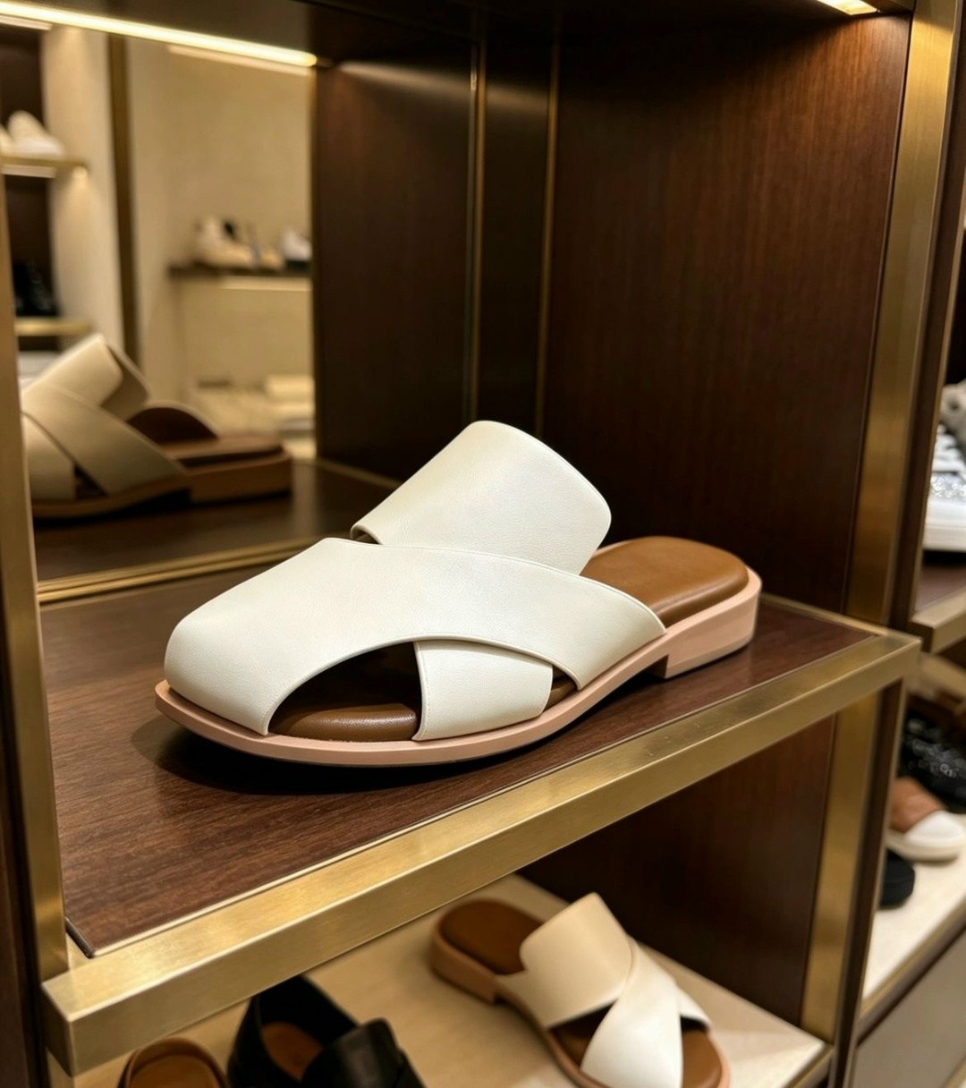 ,женские шлепанцы,модные тапочки, женская,женские сандалии