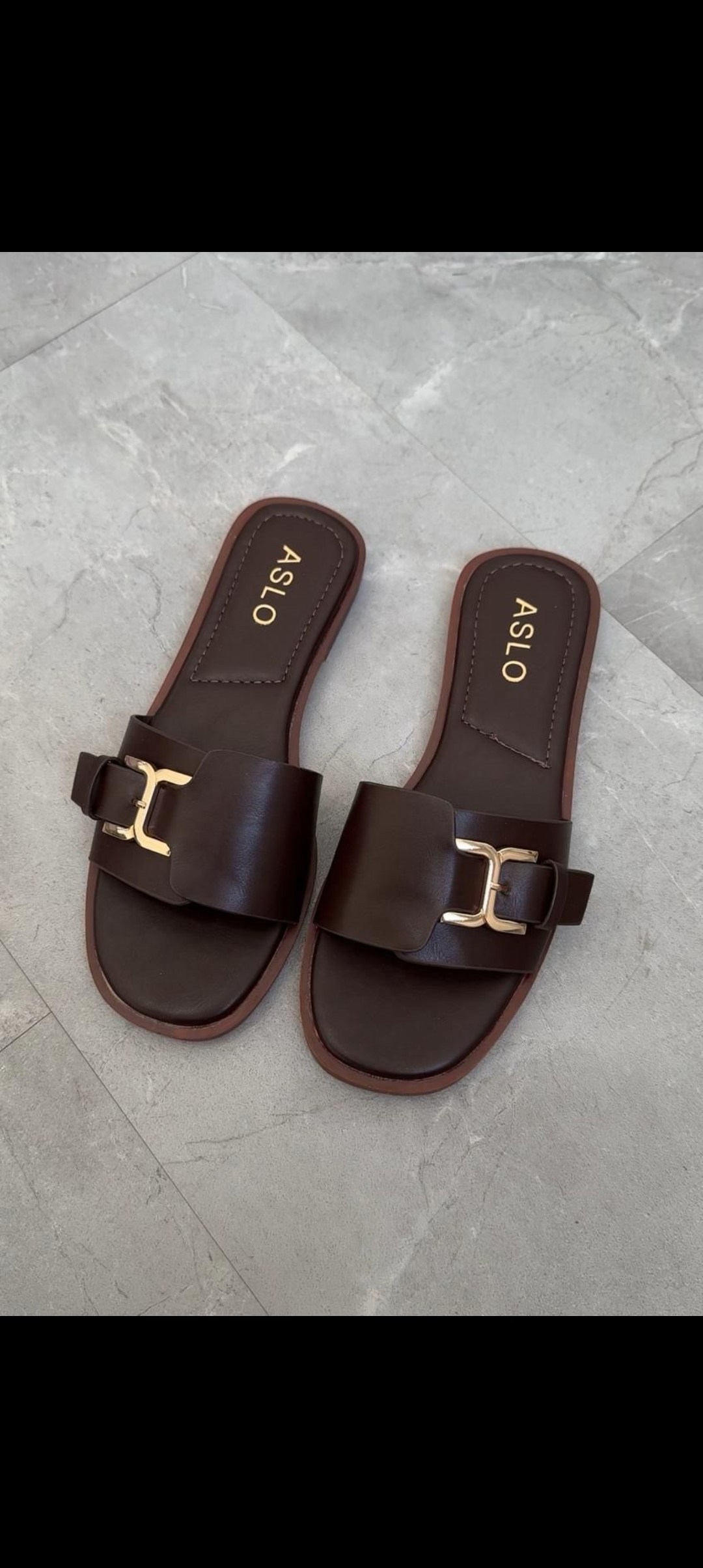 ,женские шлепанцы,женские сандалии,сандалии модные,сандали