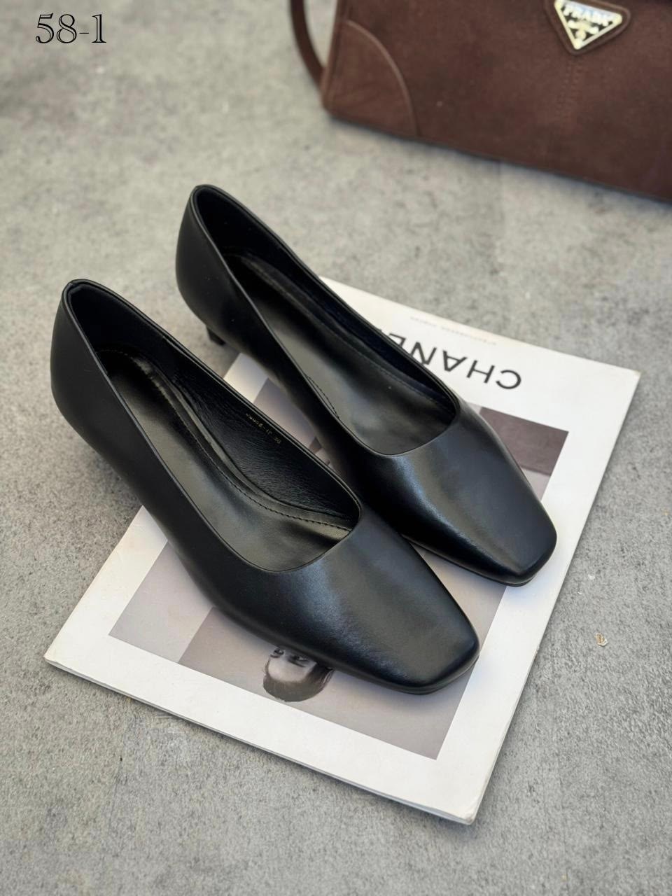 ,туфли женские,туфли черные,туфли каблук,туфли женские на каблуках