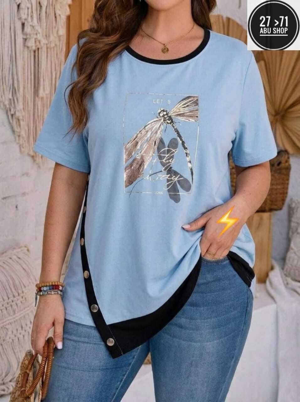 футболка больших размеров женская,футболки женская,футболки для полных женщин,женская кофта,футболка больших размеров для женщин