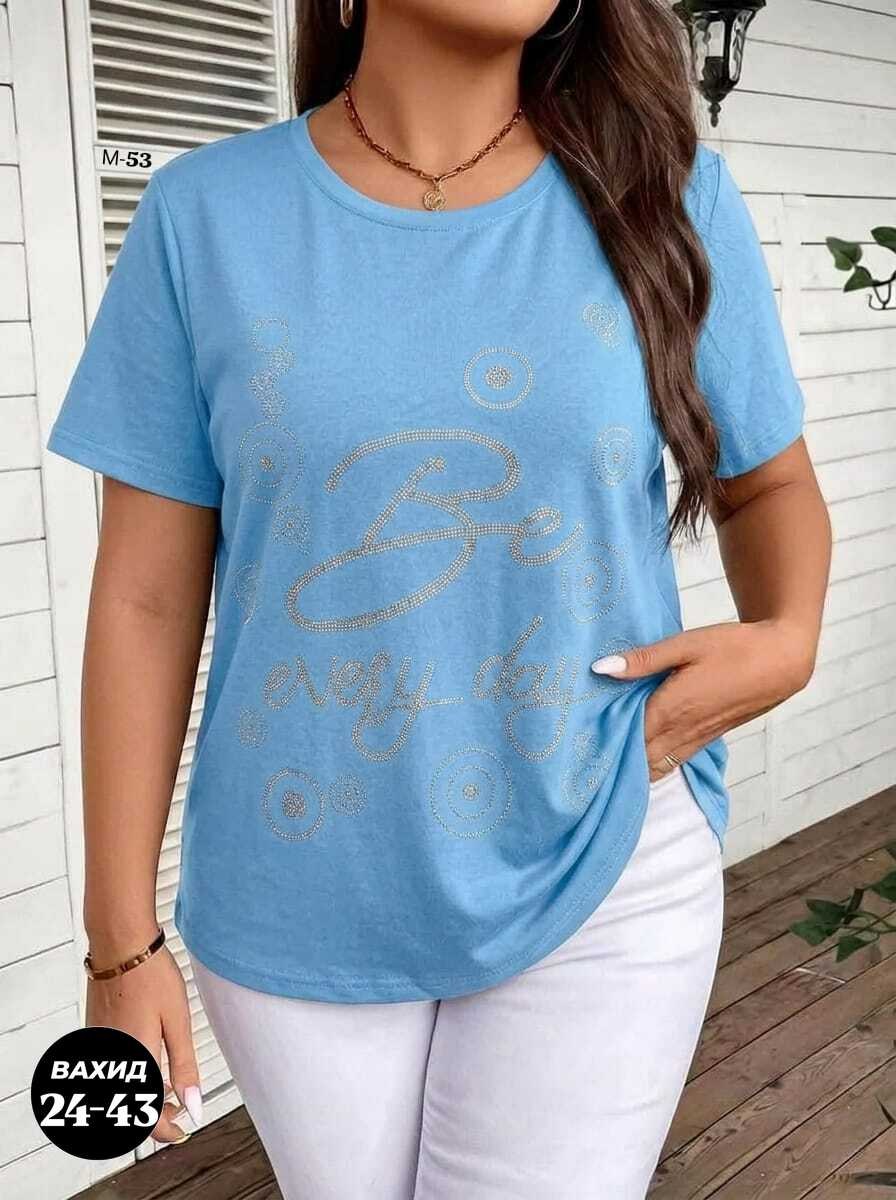 футболки женские больших размеров,женская футболка,футболка больших размеров для женщин,женские футболки с принтом,летние футболки