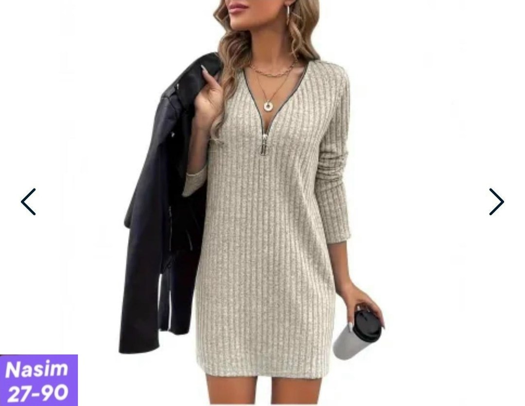 платье трикотажное мини,вязаное платье женское,платье лапша трикотажное,платье женское лапша,женское платье ткань лапша