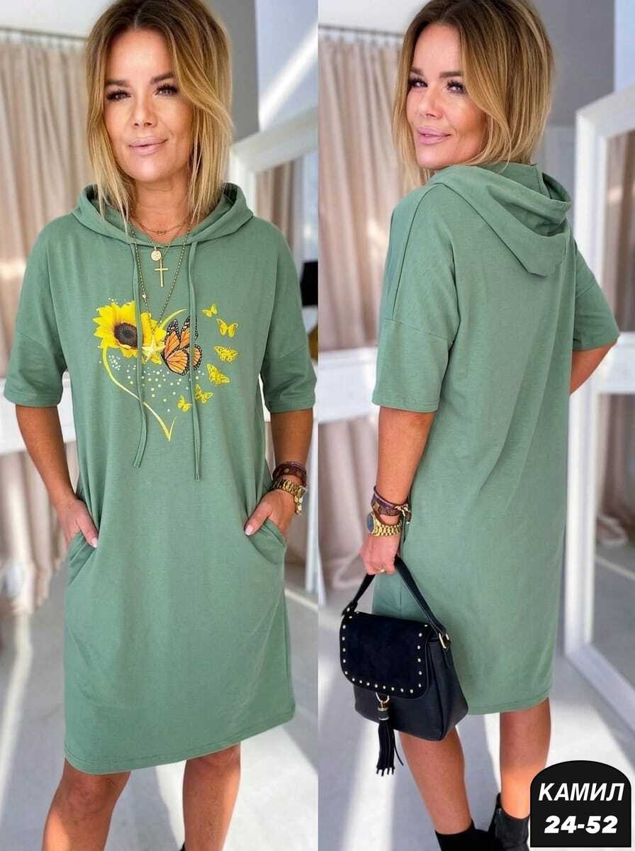 туника платье,летнее женское платье,женская платье,платье летнее,платья