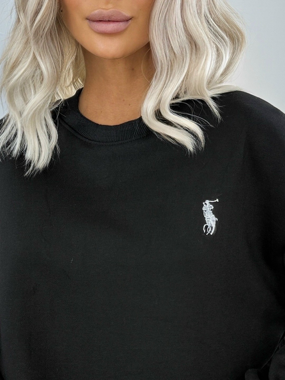 свитшот женская,толстовки свитшот,оверсайз свитшот,свитшот,свитшот оверсайз женский