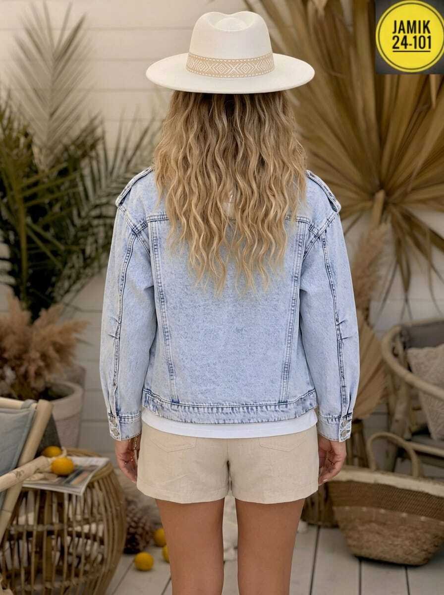 куртка джинсовая женская,джинсовая куртка,джинсовая куртка свободная,джинсовая куртка оверсайз charm_shop,куртка женская джинсовая джинсовка