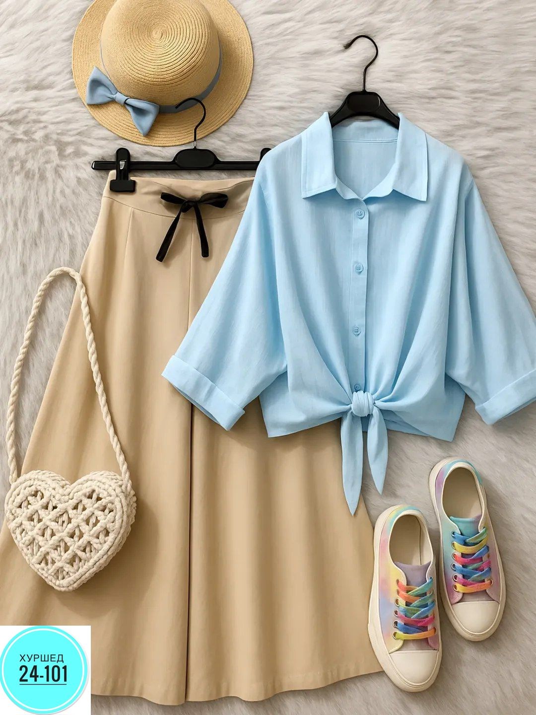 школьные костюмы,костюм для девочек,брючный костюм для девочек,костюм подростковый,брюки для девочек