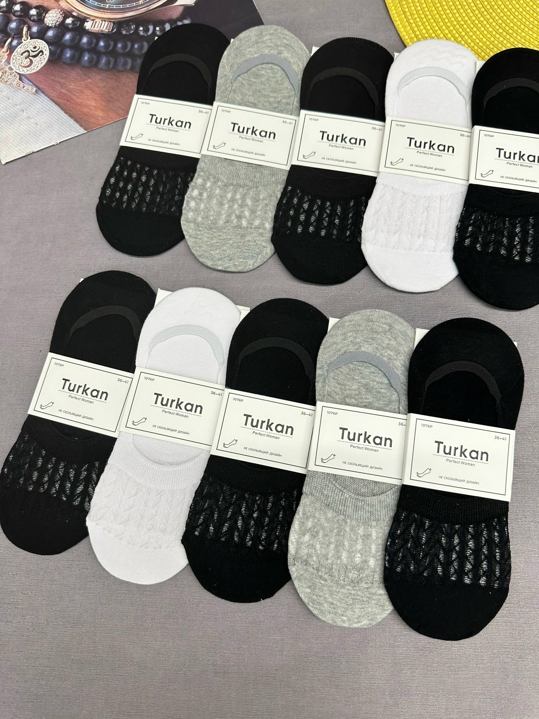 носки следки мужские туркан,носки мужские,носки следки,носки следки мужские,носки мужские и женские