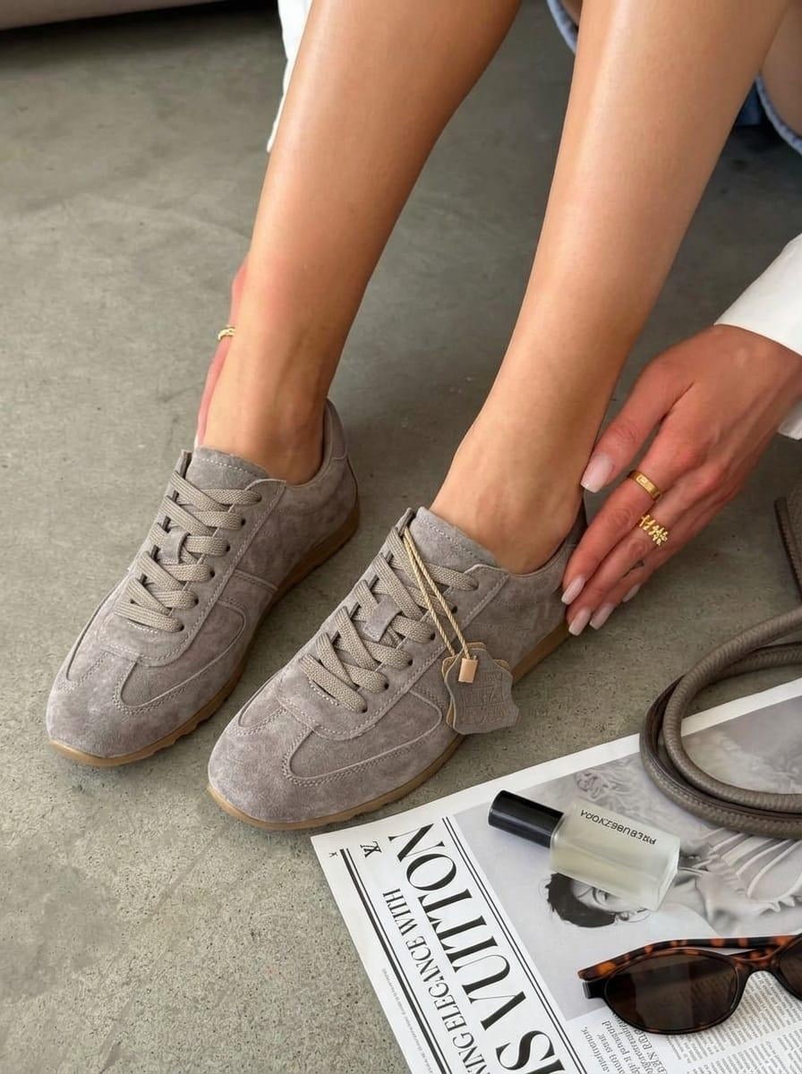 замшевые кроссовки,,женские кроссовки,брендовые мужские кроссовки,женские замшевые кроссовки