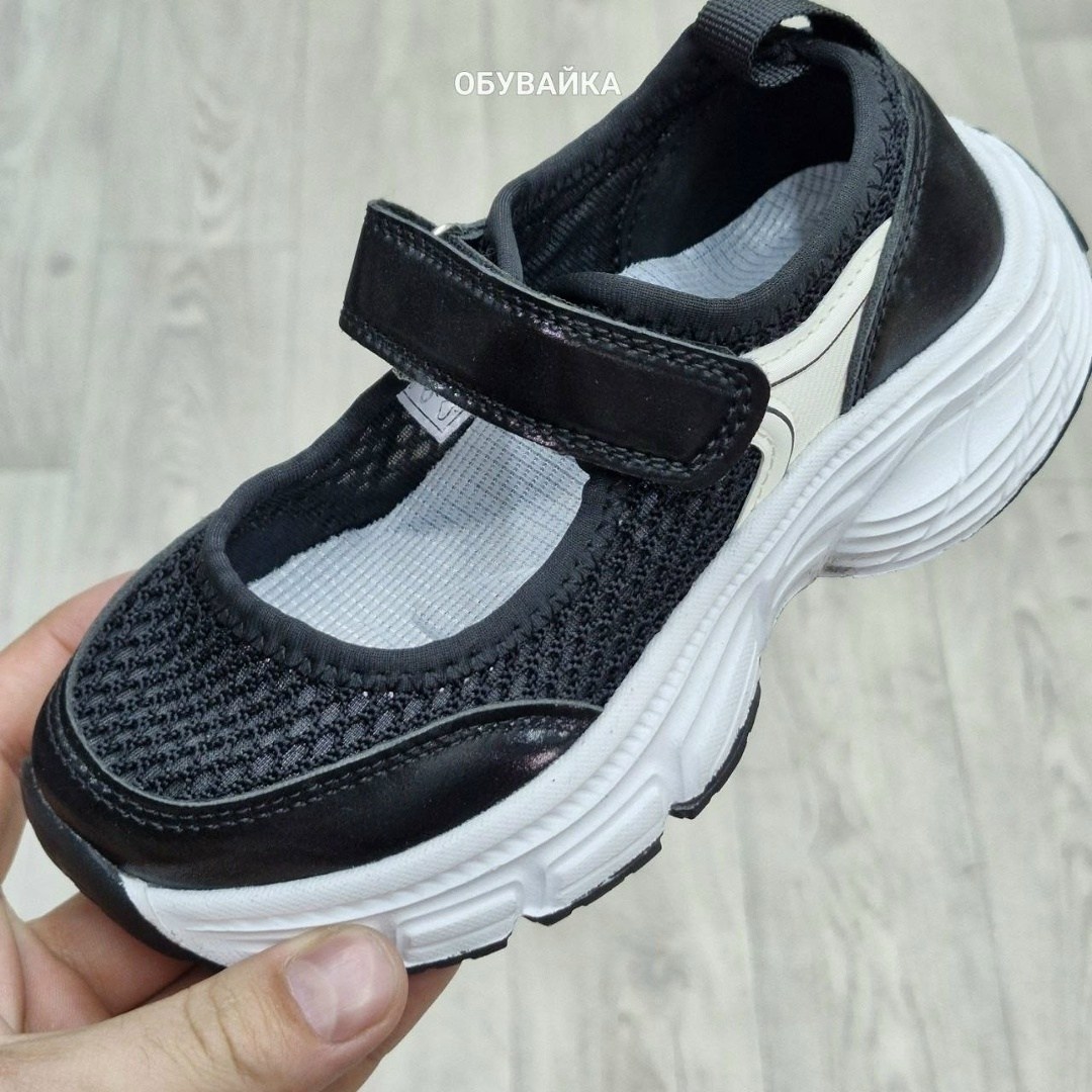 ,туфли школьные для девочек fess,школьные туфли для девочек,детские туфли,туфли школьные