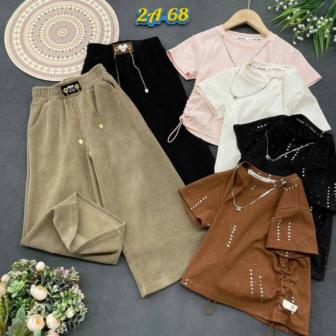 костюм для девочек,женские костюмы,брюки для девочек,женский брюки