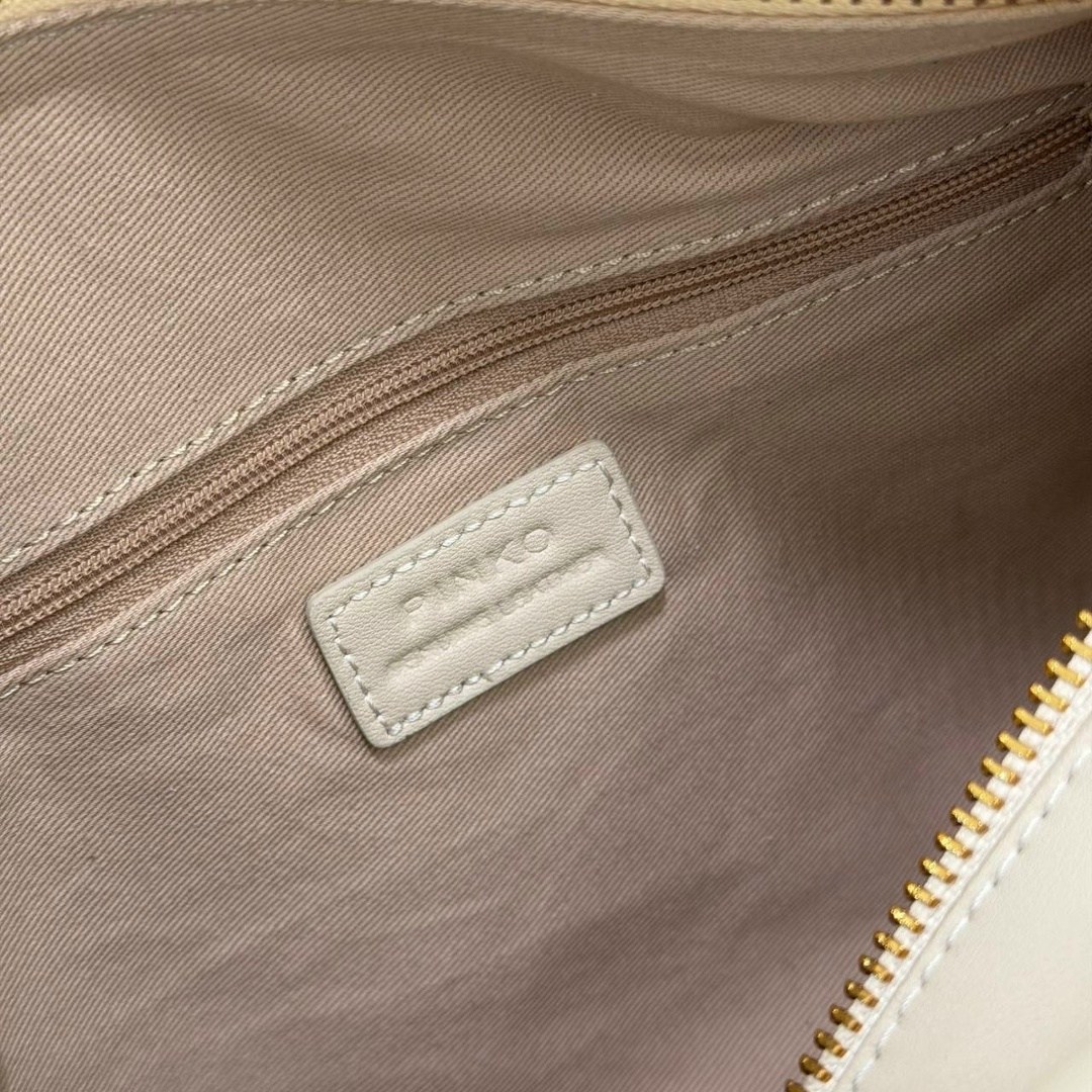 сумка,сумки женская,модная сумка,стильные сумочки,элегантная сумка