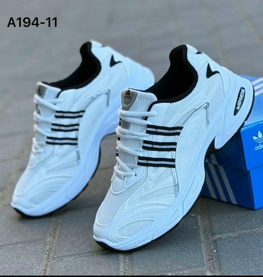 кроссовки мужские,кроссовки adidas,кроссовки adidas мужские,кроссовки для мужчин,кроссовка мужской