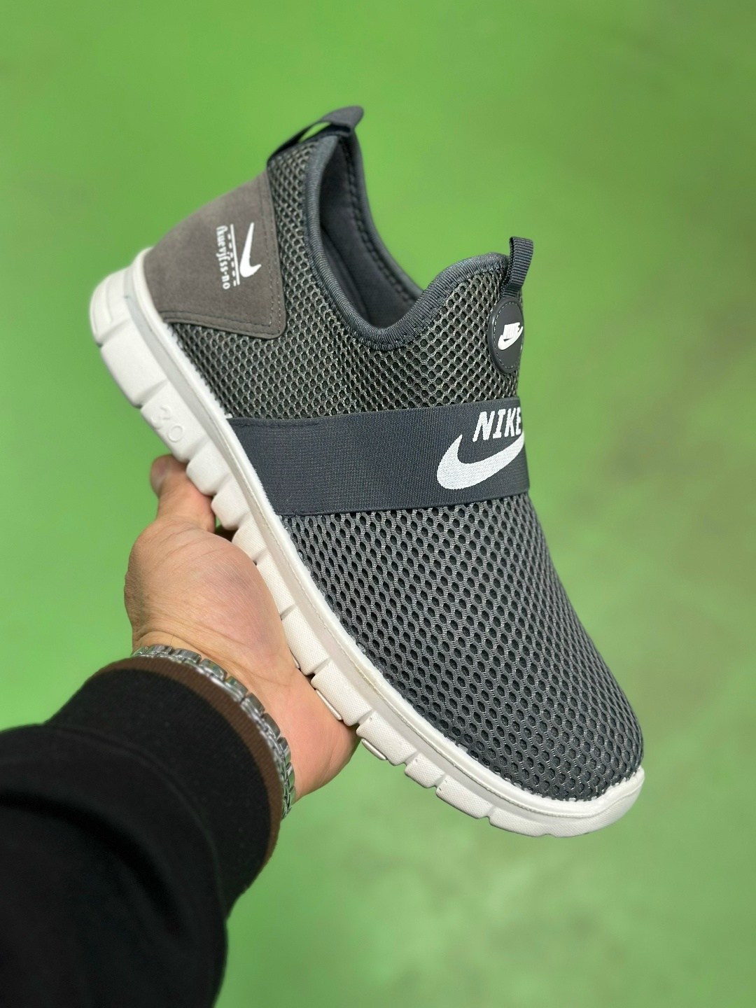 кроссовки адидас без шнурков мужские,кроссовки adidas,кроссовки мужские adidas,кроссовки,кроссовки адидас