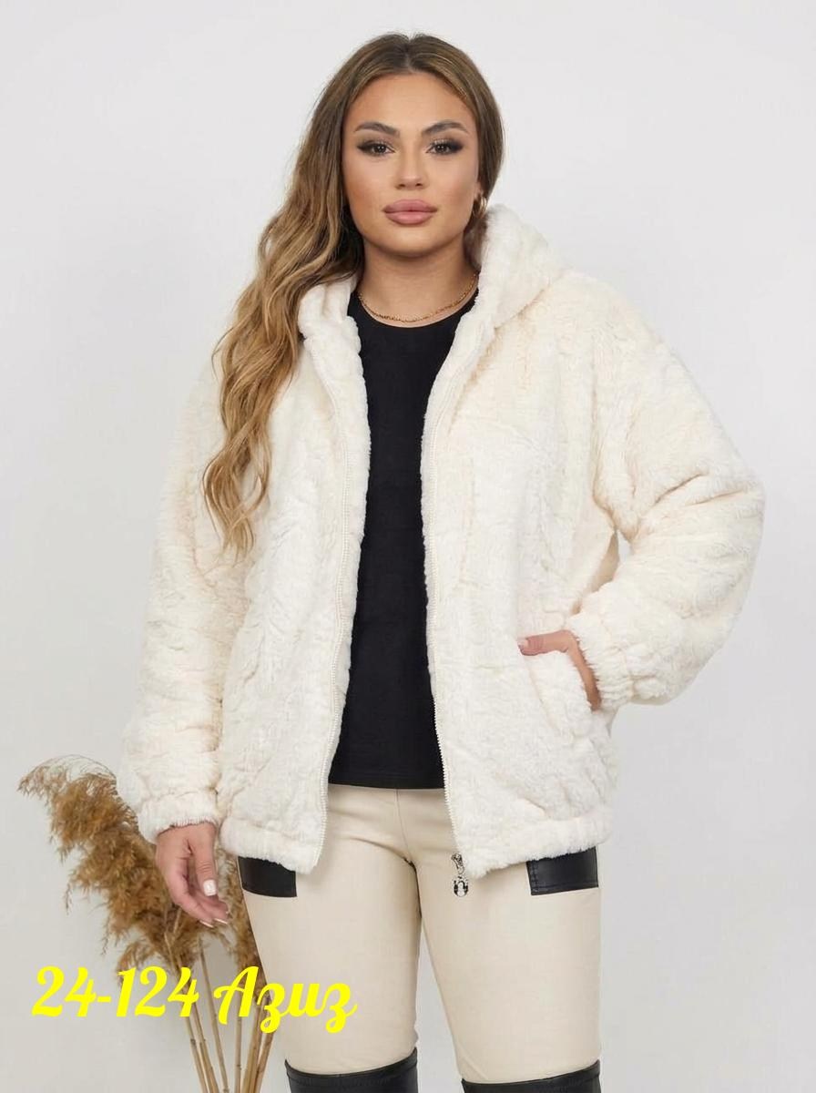 куртка женская,шуба женская,куртка барашек,куртка барашек женская,куртка