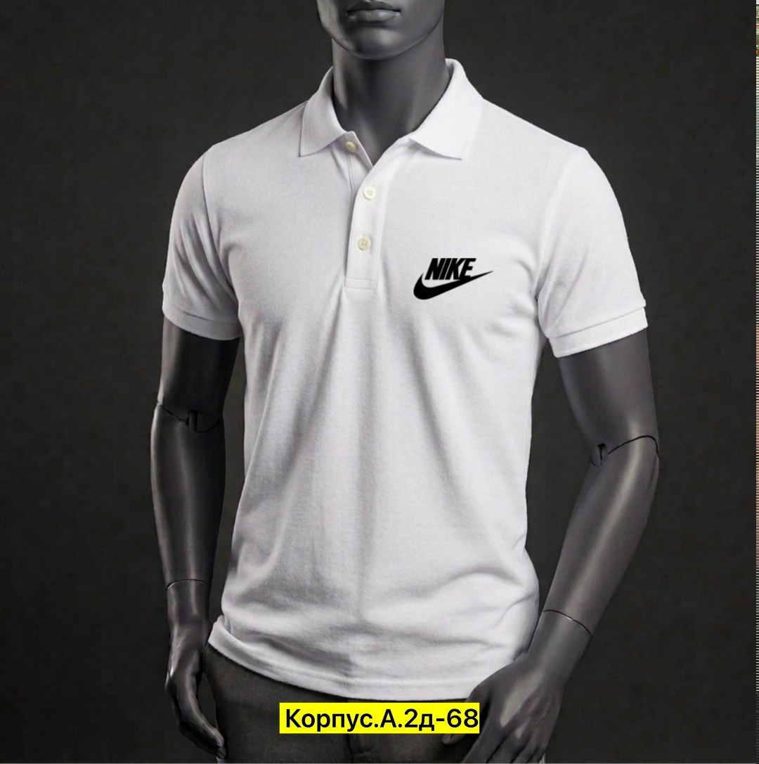 футболка поло мужская,футболки мужские,nike polo,футболки поло,
