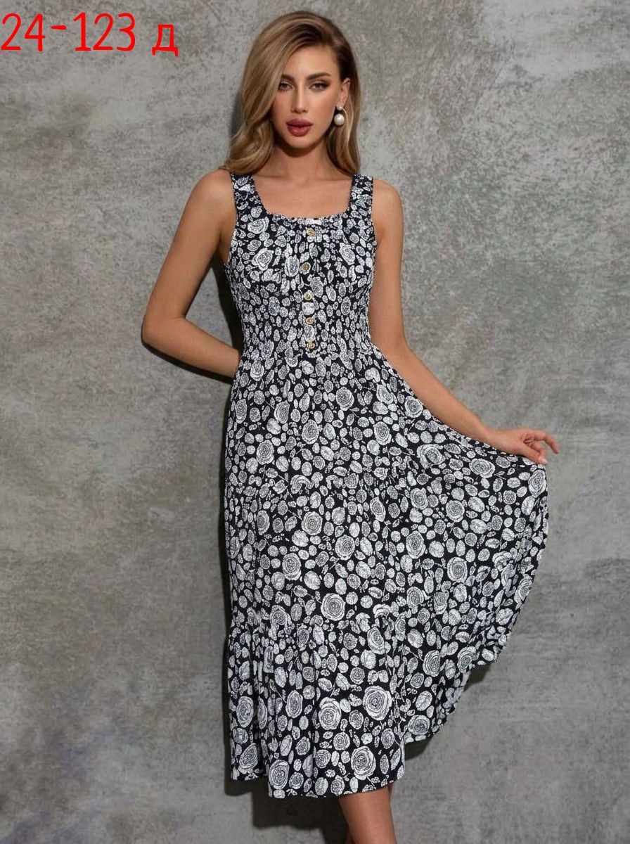 летнее женское платье,летние платье,платье женской,платье сарафан,платья