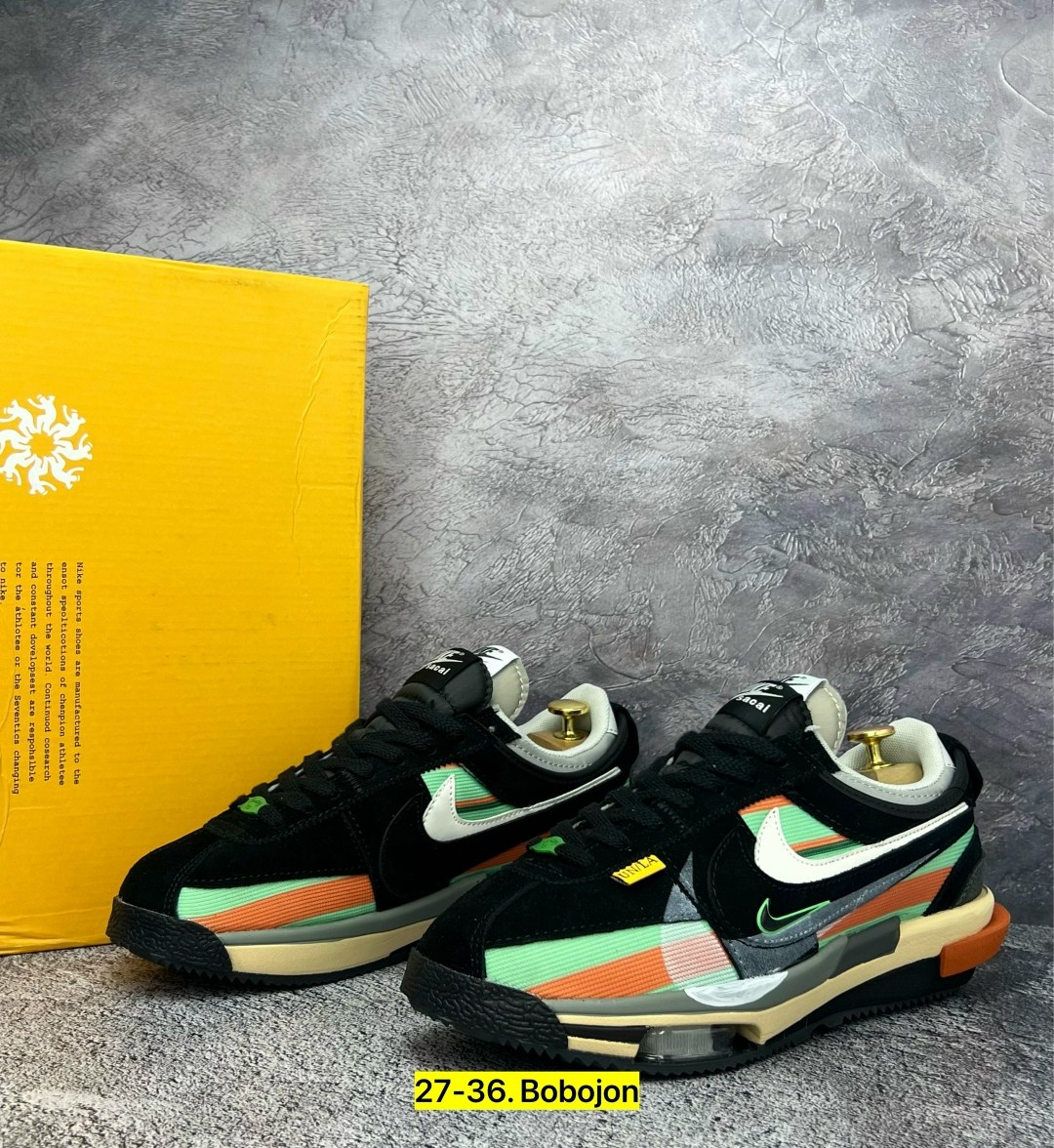 кроссовки nike,спортивная ,кроссовка мужской,кроссовки мужские nike,баскетбольная