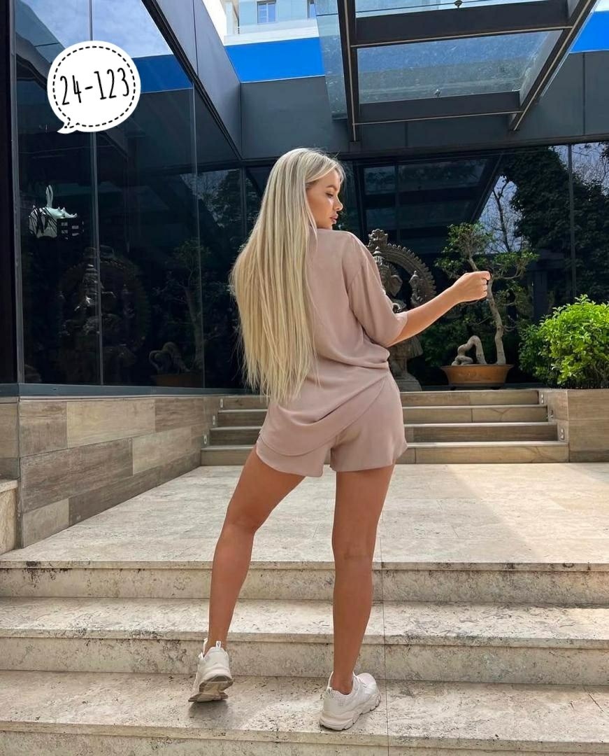 летние костюмы женские,женский костюм с шортами,летний костюм шорты и рубашка,летний женский костюм с шортами,костюм женский
