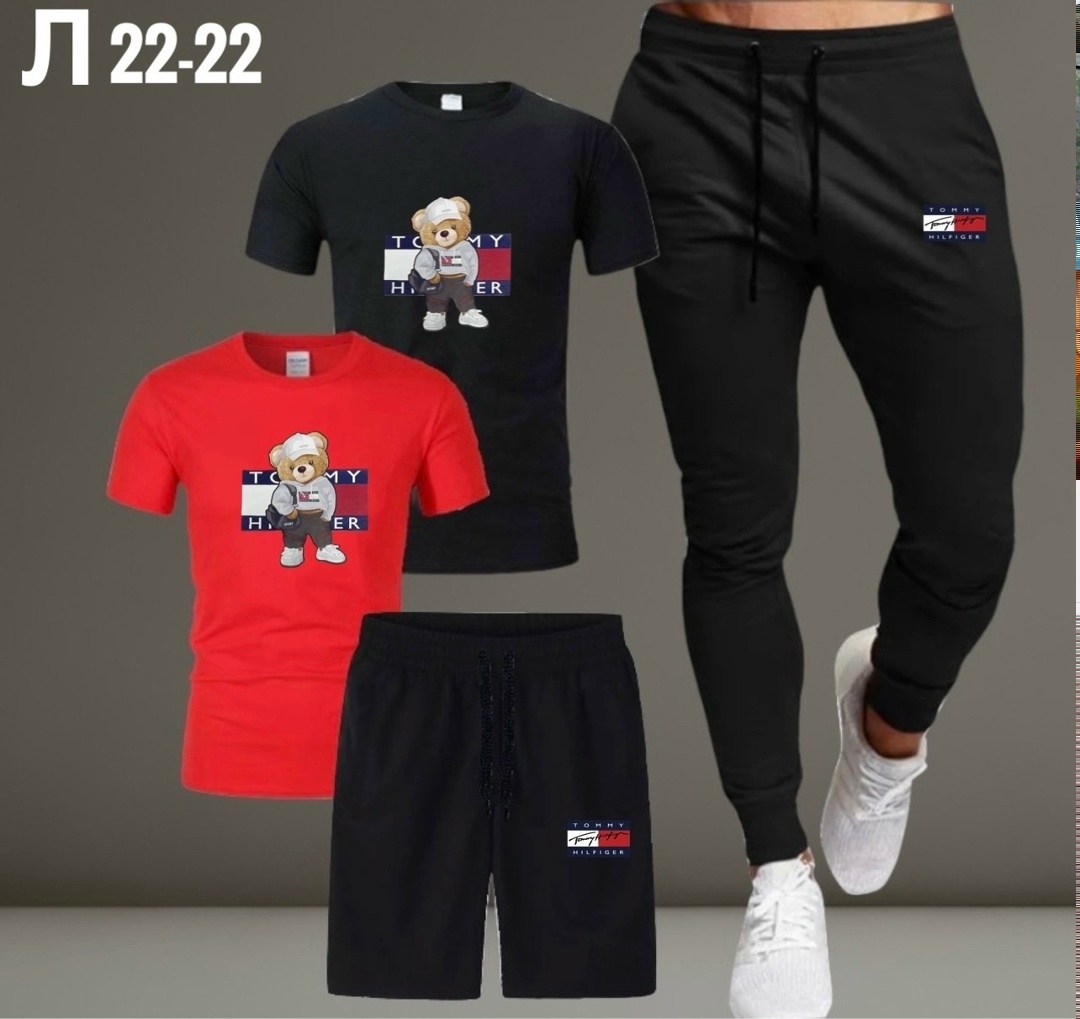 спортивные мужские костюмы,спортивные костюм,мужской спортивный костюм летний,летний спортивный костюм,мужская спортивная одежда
