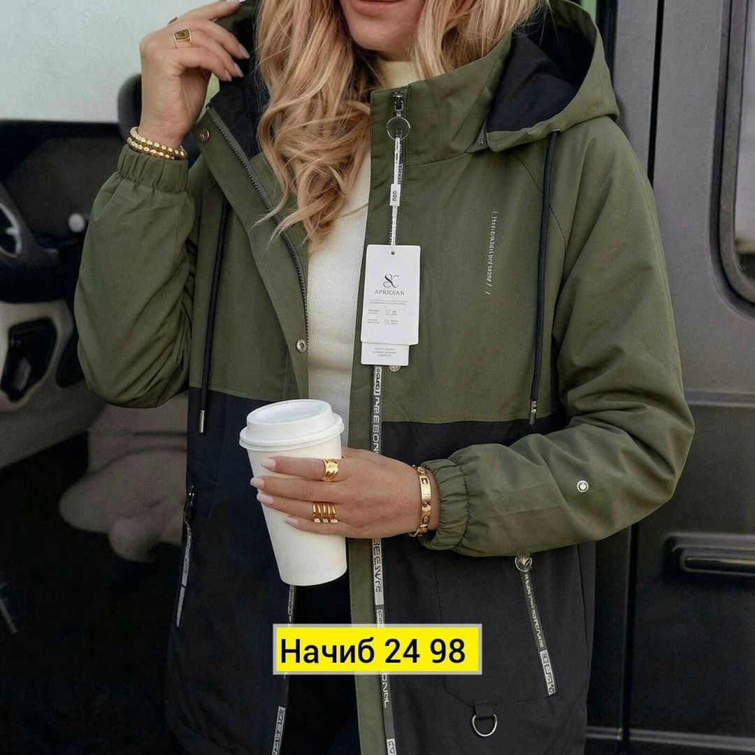 куртка женская,куртка женская демисезонная,куртка демисезонная,молодежные куртки,куртки