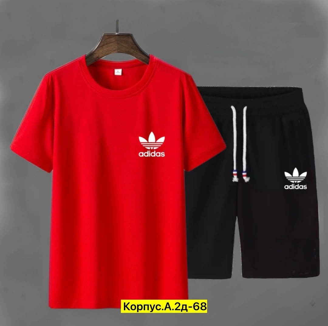 комплект мужской одежды,спортивные костюм мужские с шортами,костюм спортивный мужской,костюм мужской,костюм мужской шорты и футболка