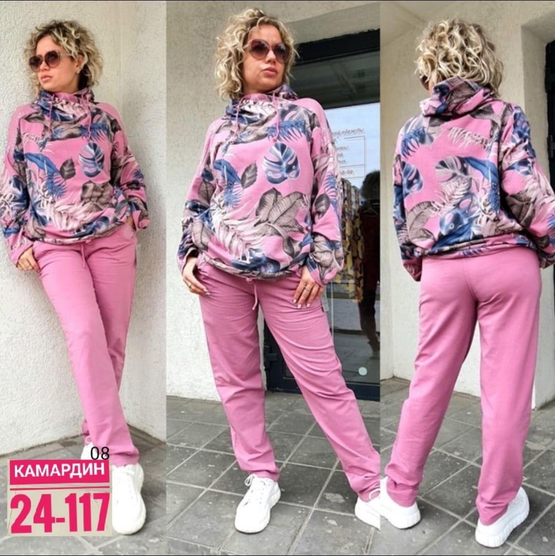 женские костюмы спортивные,костюм спортивные женские костюмы,толстовочный костюм женский,модные костюмы,костюм спортивный женский костюм спортивный