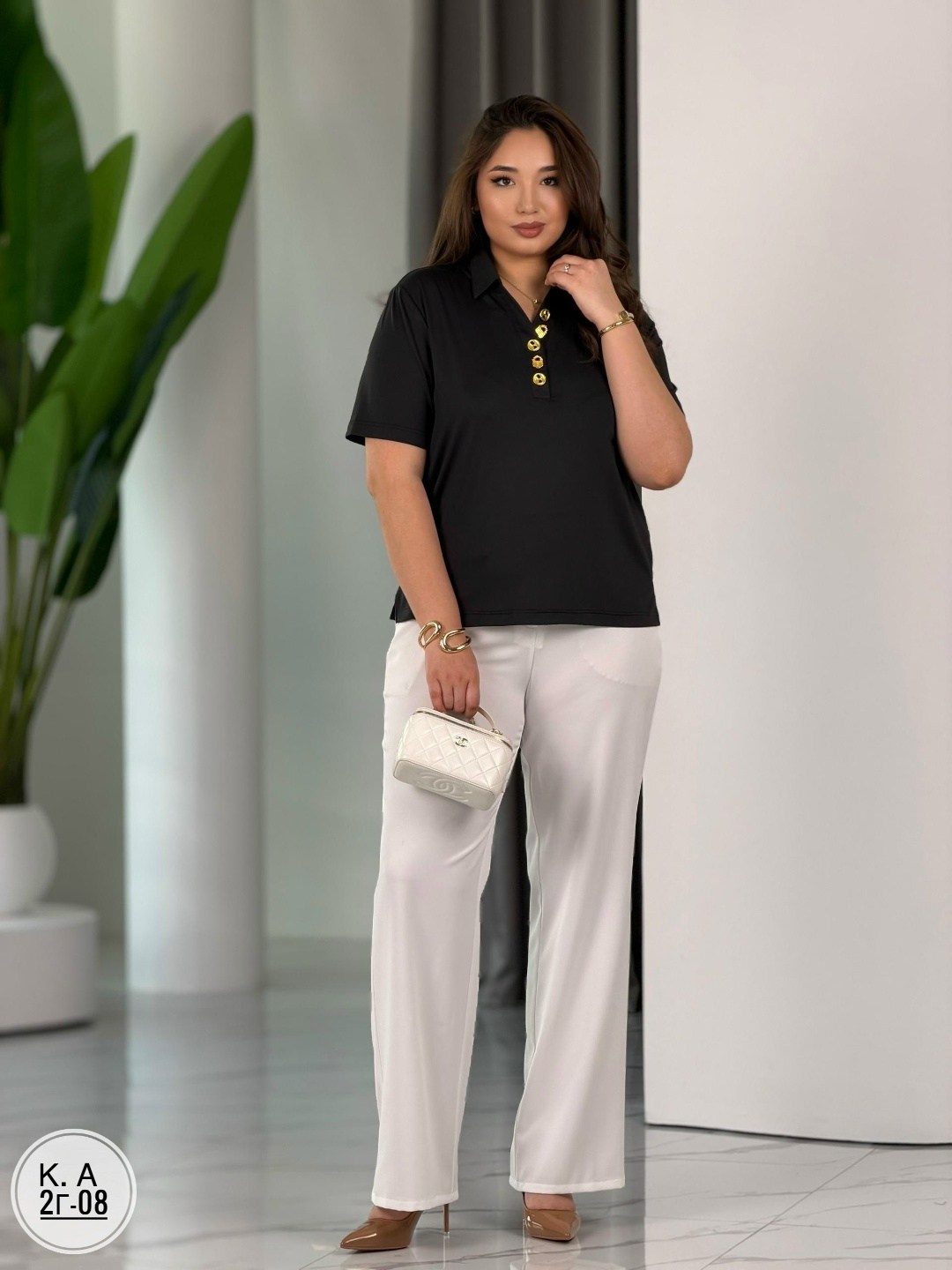 блуза,нарядная блузка,блуза женская,модная блузка,блузка женская